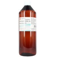 Chemco Propylene Glycol Liquid, Προπυλενογλυκόλη 1 Lt