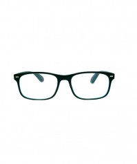 Frog Optical Γυαλιά Πρεσβυωπίας Μαύρο Χρώμα Code:FR05 +3.00