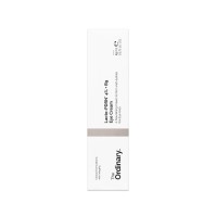The Ordinary Lacto-PDRN 4% + B9 Eye Cream  – Κρέμα Ματιών Σύσφιξης & Ανόρθωσης 15ml