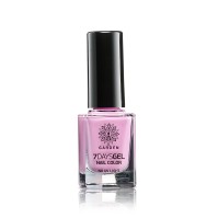 Garden Of Panthenols 7Days Gel Nail Color 37, Βερνίκι Νυχιών 12ml