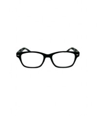 Frog Optical Γυαλιά Πρεσβυωπίας Mαύρο Xρώμα Και Κίτρινες/Λευκές/Πράσινες Αποχρώσεις Code:F269 +2.50
