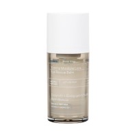 KORRES ΜΑΥΡΗ ΠΕΥΚΗ ΚΡΕΜΑ ΜΑΤΙΩΝ 15ML