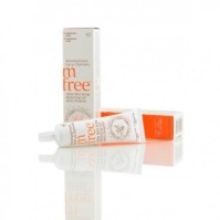 Μ-FREE AFTER BITE GEL ΠΡΟΠΟΛΗΣ 30ML