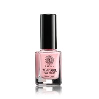 Garden Of Panthenols 7Days Gel Nail Color 09, Βερνίκι Νυχιών 12ml