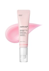 Medicube PDRN Eye Cream – Κρέμα Ματιών με Ρετινόλη, PDRN & Πεπτίδια 30ml