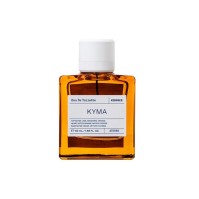 Korres Κύμα Eau De Toilette Ανδρικό  Άρωμα, 50ml