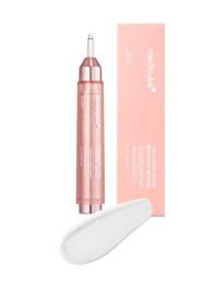 Medicube Collagen Glow Booster Serum Ορός Προσώπου για Λάμψη & Ελαστικότητα, 15ml