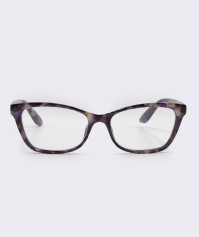 Frog Optical Γυαλιά Πρεσβυωπίας Σε Χρώμα Μωβ Ταρταρούγα Code:206 +2.00