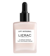 Lierac Lift Integral StructureLift Συσφιγκτικός Ορός Σύμπλεγμα 30ml