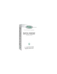 Power Health Platinum Mastic Comfort Συμπλήρωμα Διατροφής με Μαστίχα Χίου & Μέταλλα, 15 Μασώμενα Δισκία