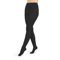 Κύρτσης Καλσόν Συμπίεσης 140D Μαύρο N2 – Άνετη Εφαρμογή  (433)