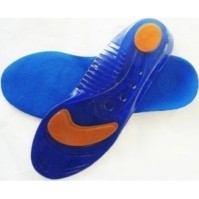 Herbifeet – Πέλμα Silonite Dunia Large 43-46