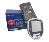 Visomat Πιεσόμετρο Comfort 20/40 Κωδ 04181866
