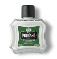 Proraso Refreshing Beard Balm Ευκάλυπτος Καταπραϋντικό Balm για Γένια 100ml