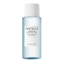 Skin1004 Madagascar Centella Hyalu-Cica  Brightening Toner 210ml
