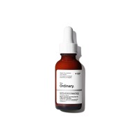 The Ordinary Soothing & Barrier Support Serum – Ορός Καταπράυνσης & Ενίσχυσης του Επιδερμικού Φραγμού 30ml