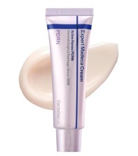 Centellian24 Expert Madeca Cream Active Reniew PDRN 50ml