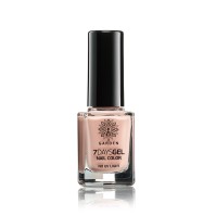 Garden Of Panthenols 7Days Gel Nail Color 16, Βερνίκι Νυχιών 12ml
