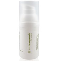 Vencil Skin Care Anagenesis Gel Τζελ Για Αποκατάσταση Ουλών & Εγκαυμάτων 30ml