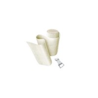 GoldMed Ultra Cure Ελαστικός Επίδεσμος Τύπου Ideal 6cmx4m 1 Τεμάχιο