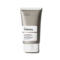 The Ordinary Squalane Cleanser – Καθαριστικό Προσώπου με Σκουαλάνιο, 50ml