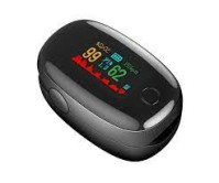 ΟΞΥΜΕΤΡΟ NAXIUS NX-OXMH01