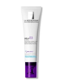 La Roche-Posay Mela B3 Eyes Κρέμα Ματιών για Μαύρους Κύκλους 15ml