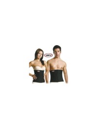 JOHNS ΖΩΝΗ ΑΔΥΝΑΤΙΣΜΑΤΟΣ ΦΑΡΔΕΙΑ NEOPRENE LARGE (120150)