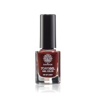 Garden Of Panthenols 7Days Gel Nail Color 46, Βερνίκι Νυχιών 12ml