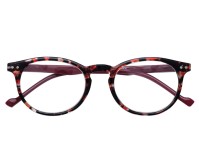 Zippo Γυαλιά Ανάγνωσης - Πρεσβυωπίας +3.00 σε Κόκκινο Χρώμα 31Ζ-B18 RED 300