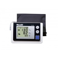 NISSEI DS-500 ΨΗΦΙΑΚΟ ΠΙΕΣΟΜΕΤΡΟ ΜΠΡΑΤΣΟΥ