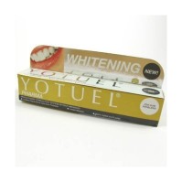 YOTUEL PHARMA VITAMIN B5 ΟΔΟΝΤΟΠΑΣΤΑ