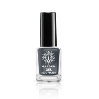 Garden of Panthenols Gel Nail Polish Ημιμόνιμο βερνίκι-τζελ In The Mood No 48, 12.5ml