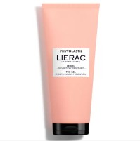 Lierac Phytolastil Gel Πρόληψης Ραγάδων - Φροντίδα για Ελαστικότητα & Αντοχή του Δέρματος 200ml