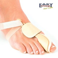 JOHNS HALLUX VALGUS BUNION NIGHT SPLINT ΝΑΡΘΗΚΑΣ ΝΥΚΤΟΣ (ΚΟΤΣΙ) ΔΕΞΙ ΠΟΔΙ