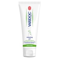 VICAN VARIDOC RELAXING GEL 250ML