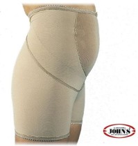 Johns Κορσές Εγκυμοσύνης,Νο 52, 13700