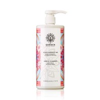Garden of Panthenols Gentle Cleanser Απαλό Καθαριστικό για Σώμα/Πρόσωπο/Ευαίσθητη Περιοχή 1Lt