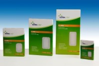 ULTRACURE Cure Dress 5 ΓΑΖΕΣ 5Χ7,2 CM