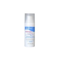 Froika Barrier Cream, 50ml