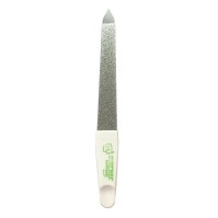 Solingen Λίμα από Ζαφείρι 9cm (No15), 1 τεμάχιο