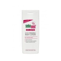 Sebamed Lotion Q-10 Για σύσφιξη Σώματος 200ML