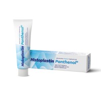 Rener Histoplastin Panthenol Ενυδατική Κρέμα Σώματος για Ευαίσθητο Δέρμα, 100ml