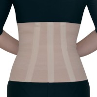 JOHNS ΖΩΝΗ ΟΣΦΥΟΣ ΒΑΜΒ ΣΠΕΣ ΦΑΡΔΕΙΑ ΜΠΑΝ. H.24 ΜΠΕΖ 100  (ΚΩΔ:10900)