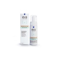 INTERMED EVA Intima foam 150ml