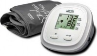 Nissei DS-11 Ψηφιακό Πιεσόμετρο Μπράτσου