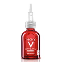 Vichy Liftactiv Specialist Serum B3 Ορός Κατά των Πανάδων, των Δυσχρωμιών & των Ρυτίδων, 30ml