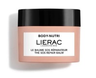 Lierac Body Nutri Επανορθωτικό Βάλσαμο SOS, 30ml