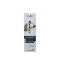 Frezyderm AntiCort Ointment 50ml Αλοιφή για Χρήση Αντί Κορτιζόνης