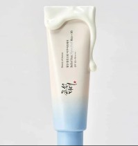 Beauty of Joseon Relief Sun Aqua Fresh Rice B5, SPF50+ Λεπτόρευστο Αντηλιακό 50ml